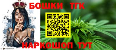 СК Тулун