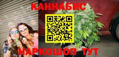 прущая мука Туймазы