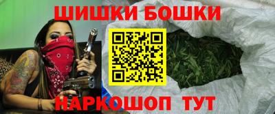 индика Усть-Илимск